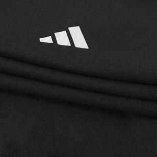  adidas/阿迪达斯 女士T恤
