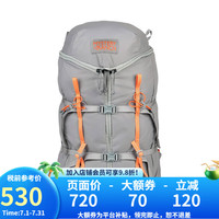 神秘牧场 Gallagator 20L 户外登山徒步双肩背包