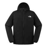 The North Face25春夏北面皮肤衣【李昀锐同款】户外凉感轻薄UPF50+防晒衣87VY KX7/25春夏新色