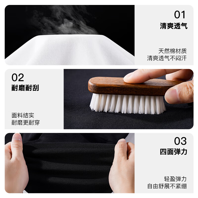 冰蓝-编织字母_K