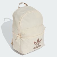 阿迪达斯（Adidas）三叶草男女 ADICOLOR  双肩包 JJ4160 NS