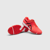 ASICS/亚瑟士 耐磨 儿童足球鞋