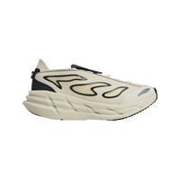  adidas/阿迪达斯 舒适 女士休闲运动鞋