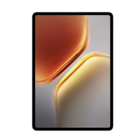 iQOO Pad5 Pro 13.0英寸 Android 平板电脑