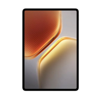 iQOO Pad5 Pro 13.0英寸 Android 平板电脑
