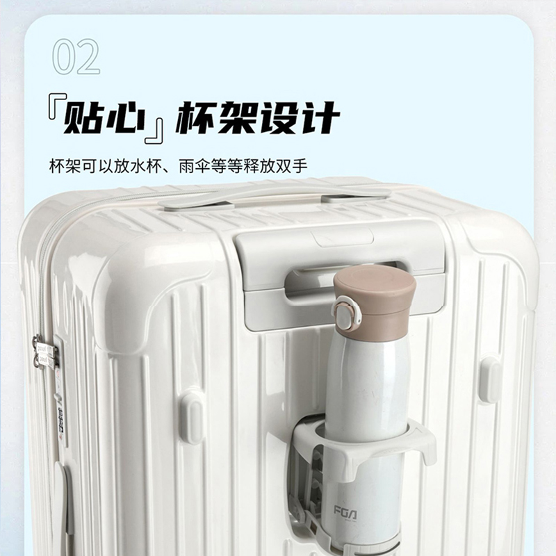 波尔多红【升级款】