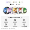 华为 HUAWEI WATCH FIT 4 智能手表