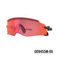 OAKLEY KATO姆巴佩同款骑行跑步运动眼镜9455M