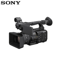 索尼 SONY HXR-NX800 摄像机专业AI智能便携摄录一体机 NX800广播级4K摄影摄像机 256G套装