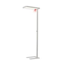 大路灯台灯学习护眼灯全光谱落地立式书桌灯小防近视儿童