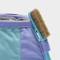 凯乐石KAILAS凯乐石 户外运动 FA 攀岩粉袋 EE109 冰雪绿/丁香紫