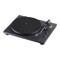 日本TEAC 初音未来设计 蓝牙唱片机 TN-180BT-MIKU