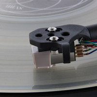 英国 Rega君子P1 planar 1 RP1的升级版LP黑胶唱机转盘留声机行货