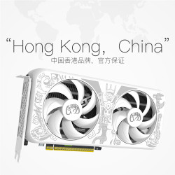 电竞叛客 独立显卡  8GB