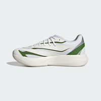 adidas/阿迪达斯 男士运动休闲鞋
