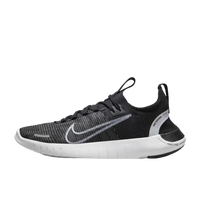 NIKE/耐克 女士公路跑步鞋