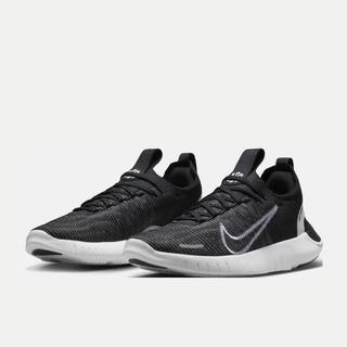 耐克（NIKE）FREE RN NEXT NATURE 女子公路跑步鞋 DX6482-002 38