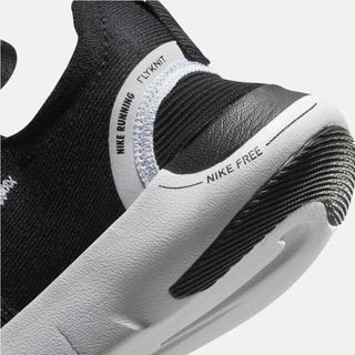 耐克（NIKE）FREE RN NEXT NATURE 女子公路跑步鞋 DX6482-002 38