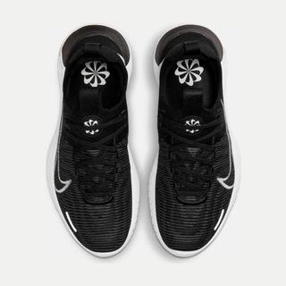 耐克（NIKE）FREE RN NEXT NATURE 女子公路跑步鞋 DX6482-002 38