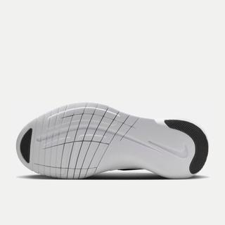 耐克（NIKE）FREE RN NEXT NATURE 女子公路跑步鞋 DX6482-002 38