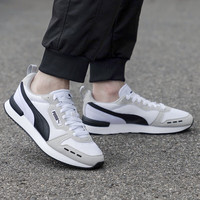 PUMA/彪马 网面透气 运动鞋