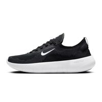 百亿补贴：NIKE 耐克 FREE 男款跑步鞋 HF1078-002