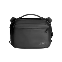 山木 防水耐磨 摄影包