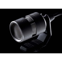  Neumann/诺音曼 立体声 专业电容麦克风+高弦夹套装