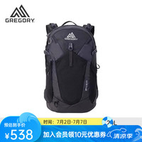 格里高利 IMPULSE 户外运动背包 40989346215 20L