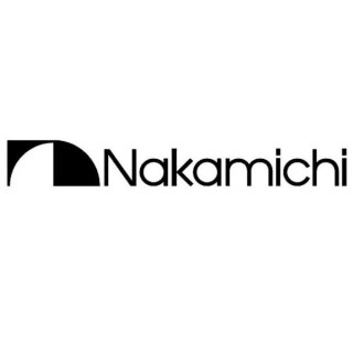 Nakamichi/中道