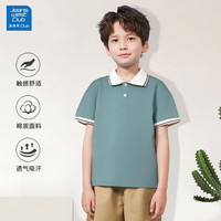  JEANSWEST CLUB 防蚊 儿童长裤