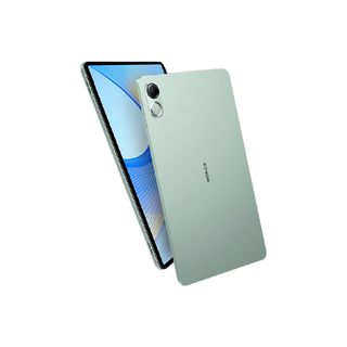 HONOR 荣耀 X8 Pro 11.5英寸 Android 平板电脑 (2000*1200、骁龙685、8GB、256GB、WiFi版、天青色)