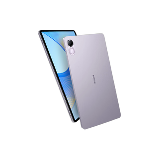 HONOR 荣耀 X8 Pro 11.5英寸 Android 平板电脑 (2000*1200、骁龙685、6GB、128GB、WiFi版、珊瑚紫)