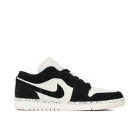NIKE/耐克 女士运动鞋