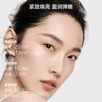 88VIP：韩束 红蛮腰紧致抗皱保湿提亮水50ml乳50ml霜10g