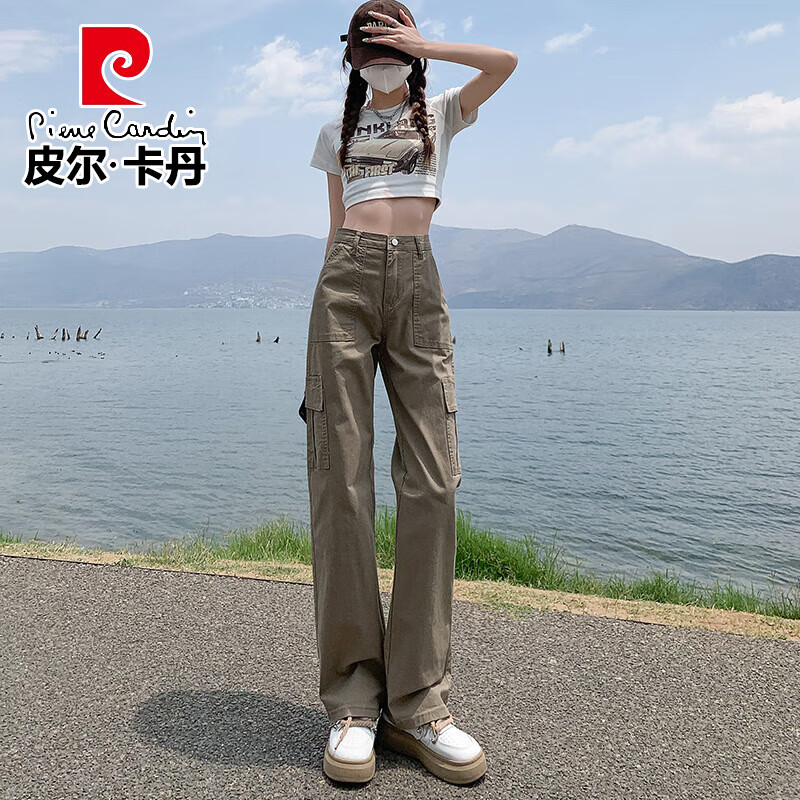 黑色加长