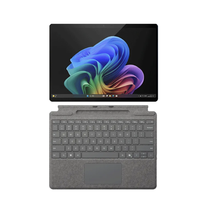Microsoft 微软 Surface Pro 11代 13英寸 笔记本电脑