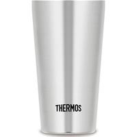 THERMOS/膳魔师 保温保冷 不锈钢啤酒杯