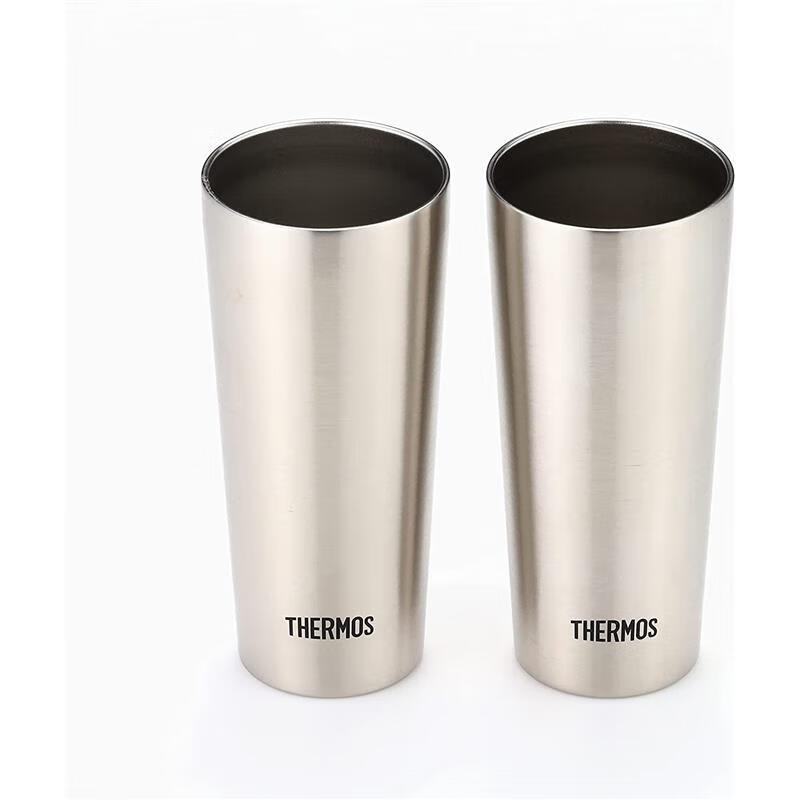 JDI-400P S 400ml【2个装】
