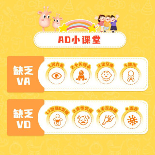 【新日期】双鲸维生素ad滴剂50粒/盒一岁以上AD一岁以下儿童婴幼儿宝宝青少年佝偻夜盲症手足抽搐症 6盒*50粒【一岁以上】日期新鲜