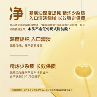 【新日期】双鲸维生素ad滴剂50粒/盒一岁以上AD一岁以下儿童婴幼儿宝宝青少年佝偻夜盲症手足抽搐症 2盒*50粒【一岁以下】当日