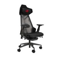 ASUS/华硕 人体工学 电竞椅