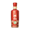 GUOTAI 国台 国标 2019年 53%vol 酱香型白酒