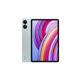 REDMI 红米 Redmi Pad Pro 12.1英寸 Android 平板电脑 (2560*1600、骁龙7s Gen2、8GB、256GB、WiFi版、浅湾蓝)