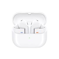 百亿补贴：三星 SAMSUNG Galaxy Buds3 Pro 入耳式真无线主动降噪蓝牙耳机