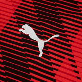  PUMA/彪马 球迷版球衣 男士运动T恤