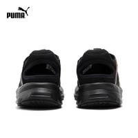 迷彩凉鞋Velo Sandal男女复古休闲运动鞋 396422彪马puma奥莱