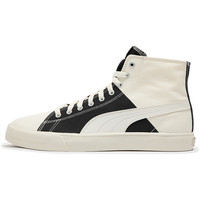 PUMA/彪马 时尚 女士运动鞋