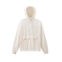 VVC防晒衣男夏季新款透气防紫外线防晒服外套皮肤衣   【155-160cm 40-55kg】