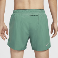 Nike/耐克夏季梭织男士透气运动跑步短裤 FN3049-361 FN3049-068 185/88A/XXL